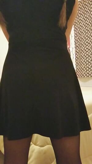 💕looking for someone who likes to spoil in return for custom pictures and videos. 💦 Feel free to look at my past posts and/or message me. 😘