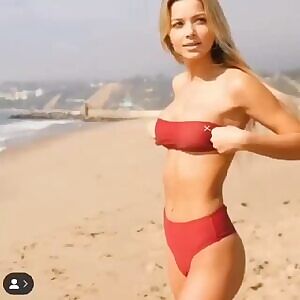 Franceska Fournier