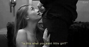 Give it to me daddy👅🍆💦