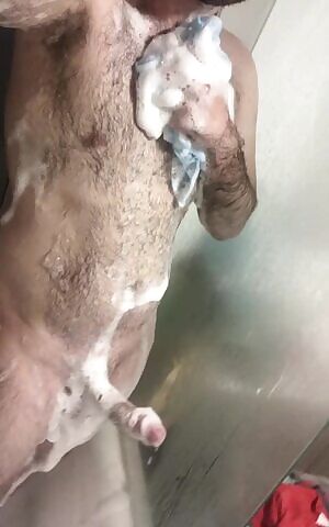 Who wants to join me?