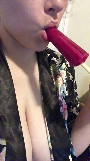 a request