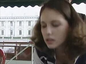 He Had More In The Chamber