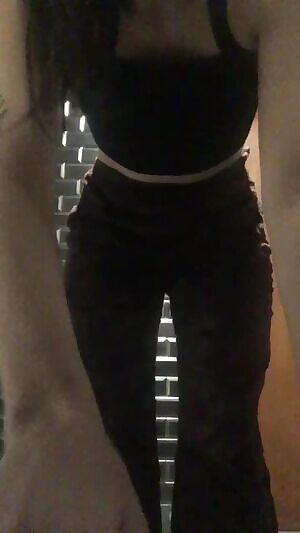 🌞