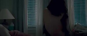 Maggie Gyllenhaal - The Kindergarten Teacher