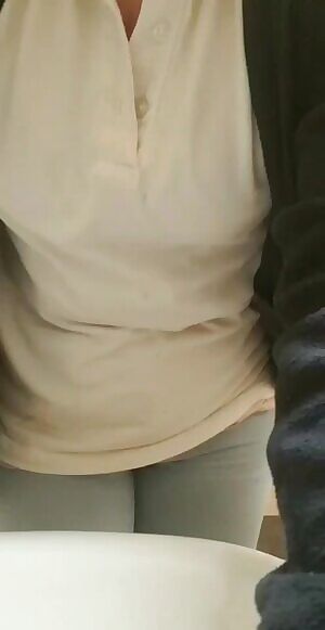 Wasnt going to post this one but here is me laws and all :)