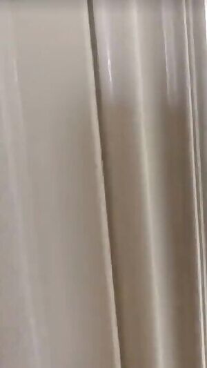 Snapchat story #2