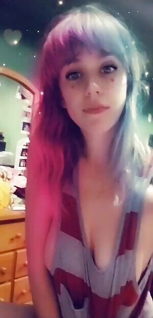 Here is my personal favourite, hope you like it as much as I do