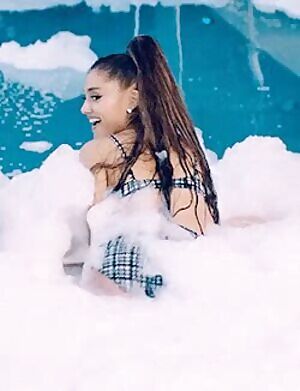 The bed video is severally underrated!