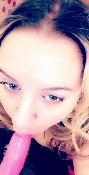 Brought a toy for some fun. Do you approve? ;)