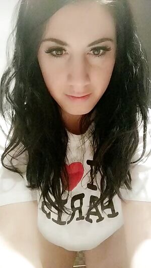 Happy Dance for the First Day of School! 😊