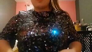 New Year, New Titty Drop!