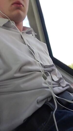 Pretty wild eh? 😛