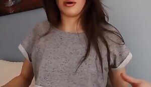 sexy tongue