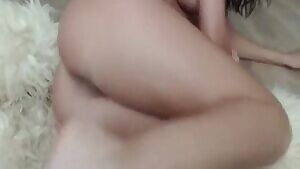 So sexy