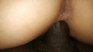 What 2 weeks apart does to us