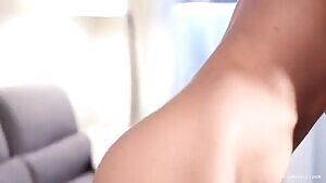 Sabrina Nichole