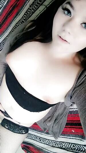 Oh hi there