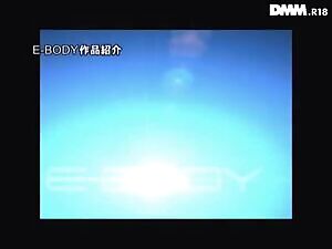 - JULIA - Big Tits Small Waist Big Hips Debut