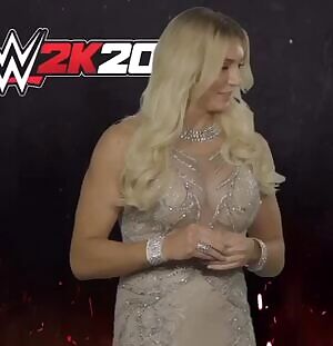 Charlotte
