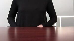 Happy Monday rom me and the girls 😘