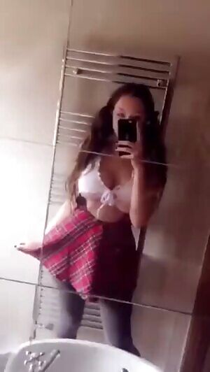 Cherubesque