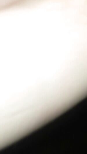 bf left my pussy dripping cum last night. xx