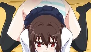 Angry