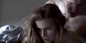 Kate Mara