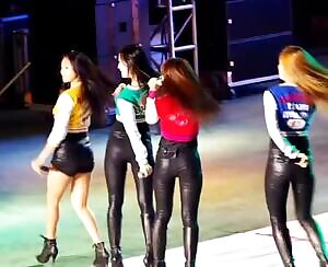 Sistar