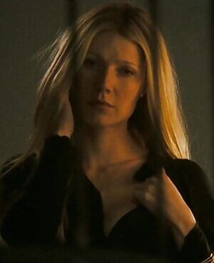 Gwyneth Paltrow - Two Lovers