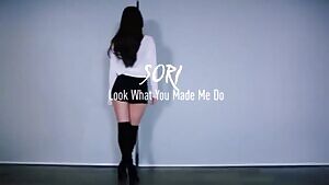 Cocosori - Sori