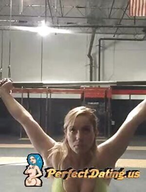 dem titties:)