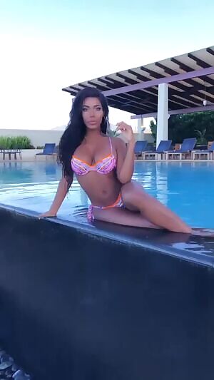 Monifa Jansen