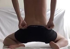 ap english is going to be the death of me