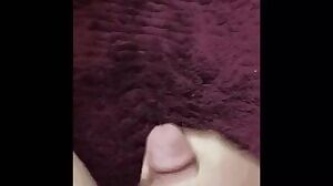 First time trying a GIF.