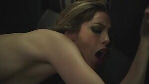 jenna haze deep