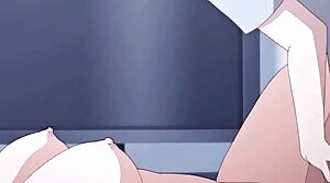 You guys were really helpful last time at finding a source, I hope you experts can work your magic again.