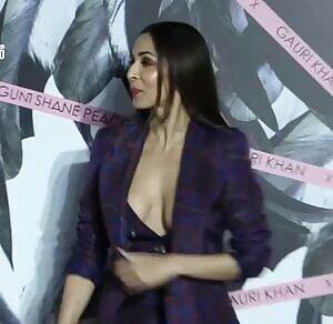 Malaika Arora