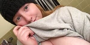If I made a private snap, who would want it? 💕