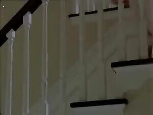 Emmanuelle Chriqui fucks a lucky guy