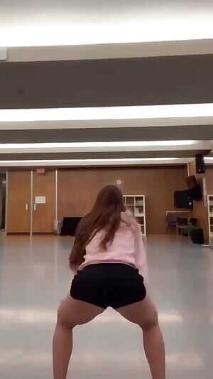 Twerk