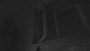 Sent this to gf. She likes it. Do you?