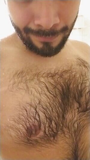 Lost some weight and feeling a little sexy.