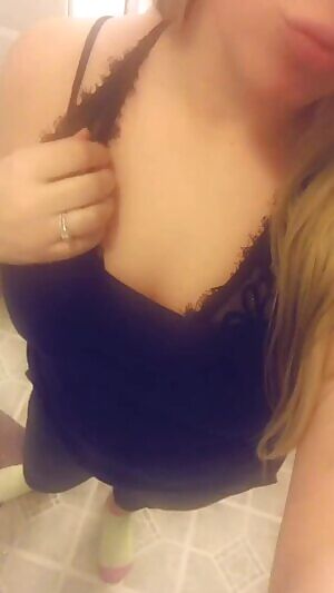 Revealing what’s underneath