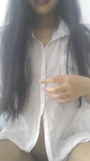 I have a very important question