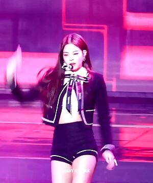 Blackpink - Jennie