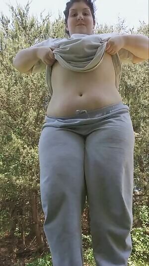 ya keep askin, so i'll keep givin 💕