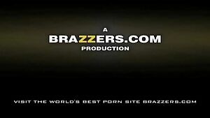 Hard Cocky - With Kiara Diane