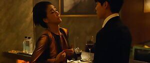 Jin Seo-yeon - Believer