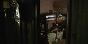 Tania Raymonde in Goliath